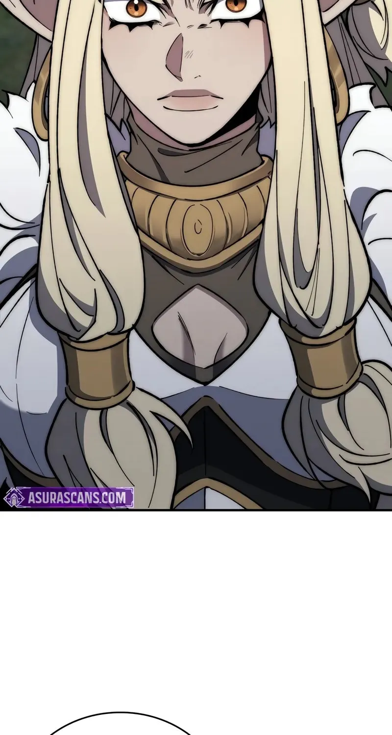 Dungeon Architect Chapter 14 page 57 - 