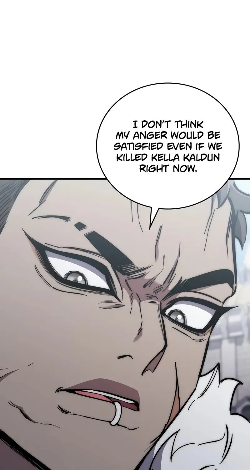 Dungeon Architect Chapter 14 page 59 - 