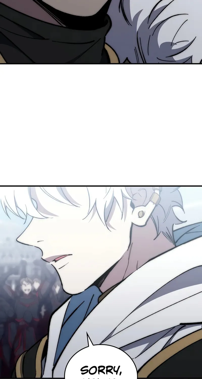 Dungeon Architect Chapter 14 page 60 - 