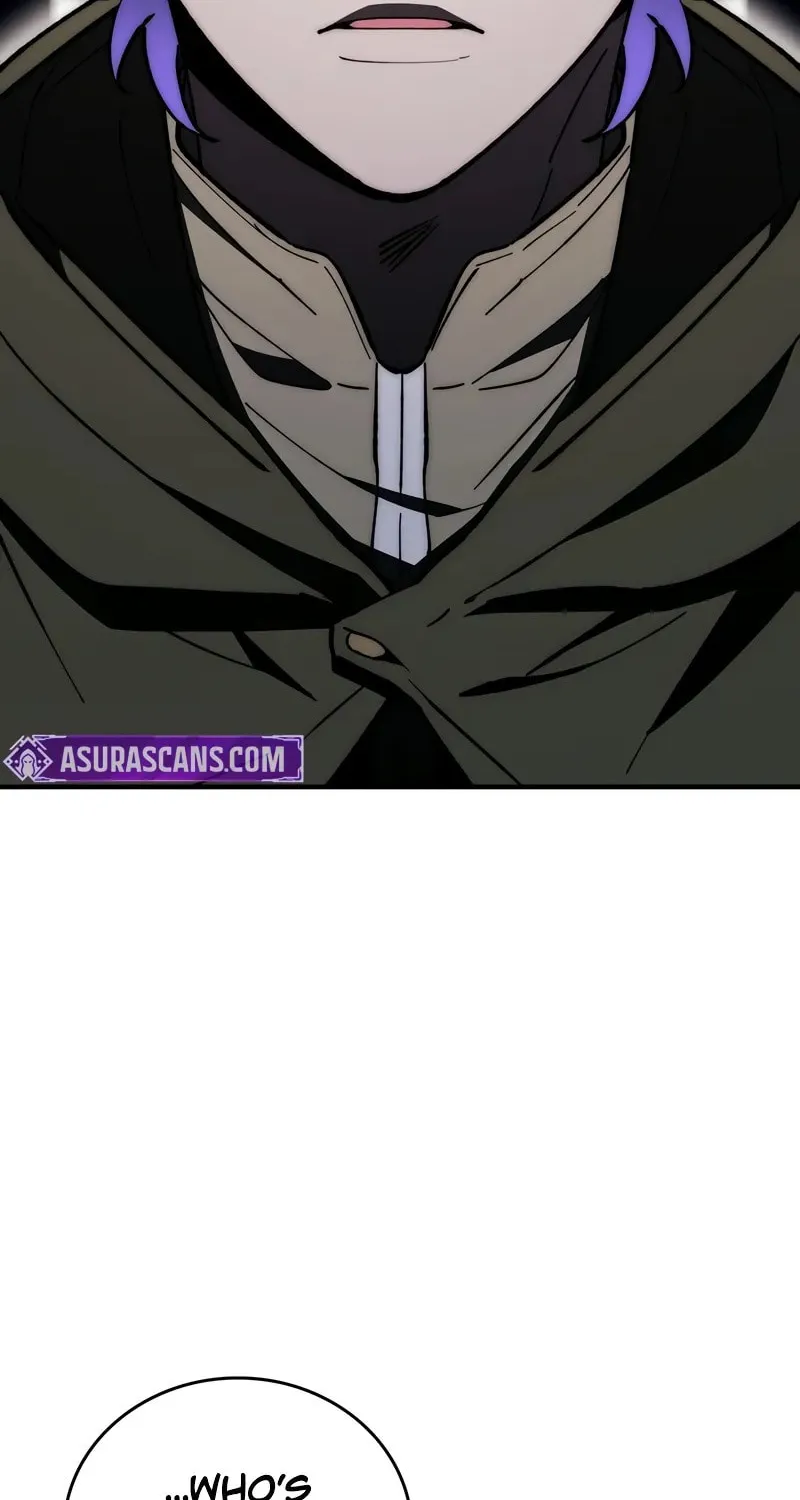 Dungeon Architect Chapter 14 page 7 - 