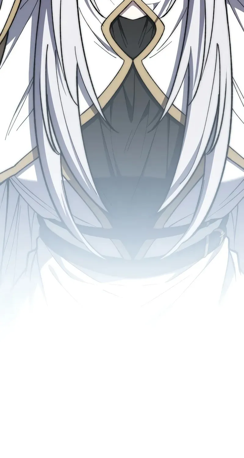 Dungeon Architect Chapter 14 page 63 - 