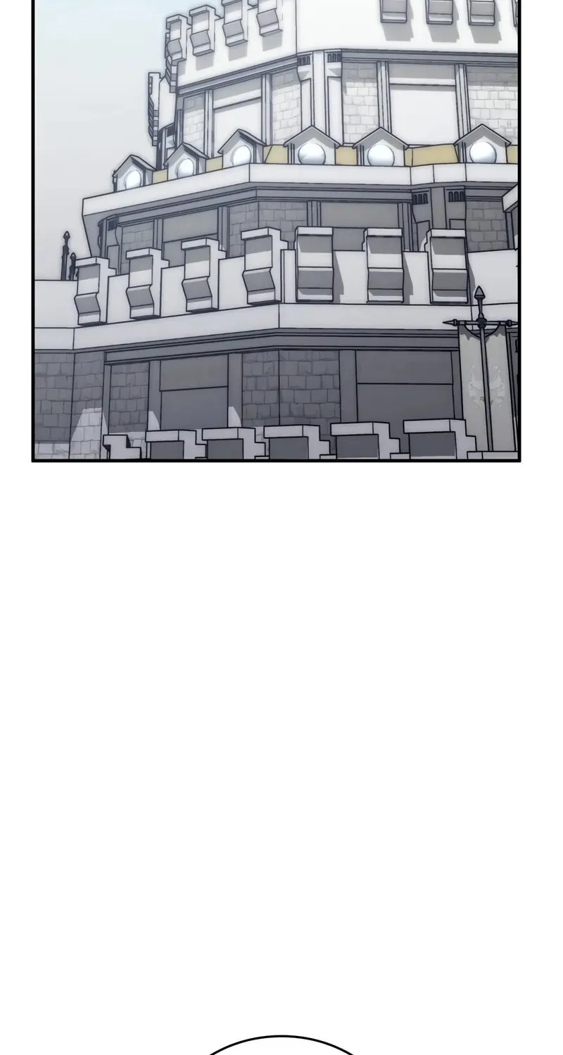 Dungeon Architect Chapter 14 page 65 - 