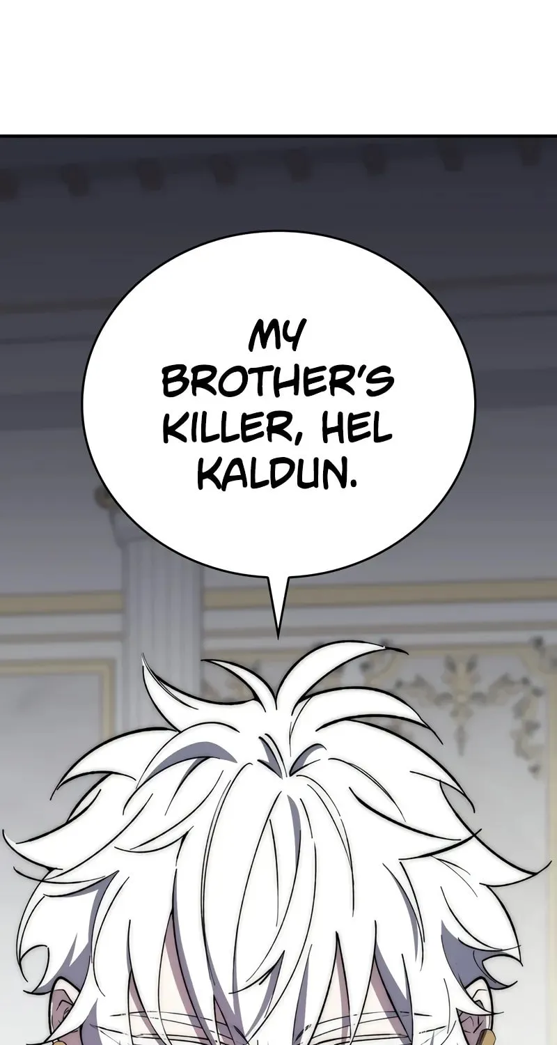 Dungeon Architect Chapter 14 page 67 - 