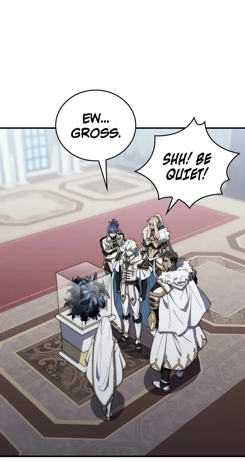 Dungeon Architect Chapter 14 page 69 - 