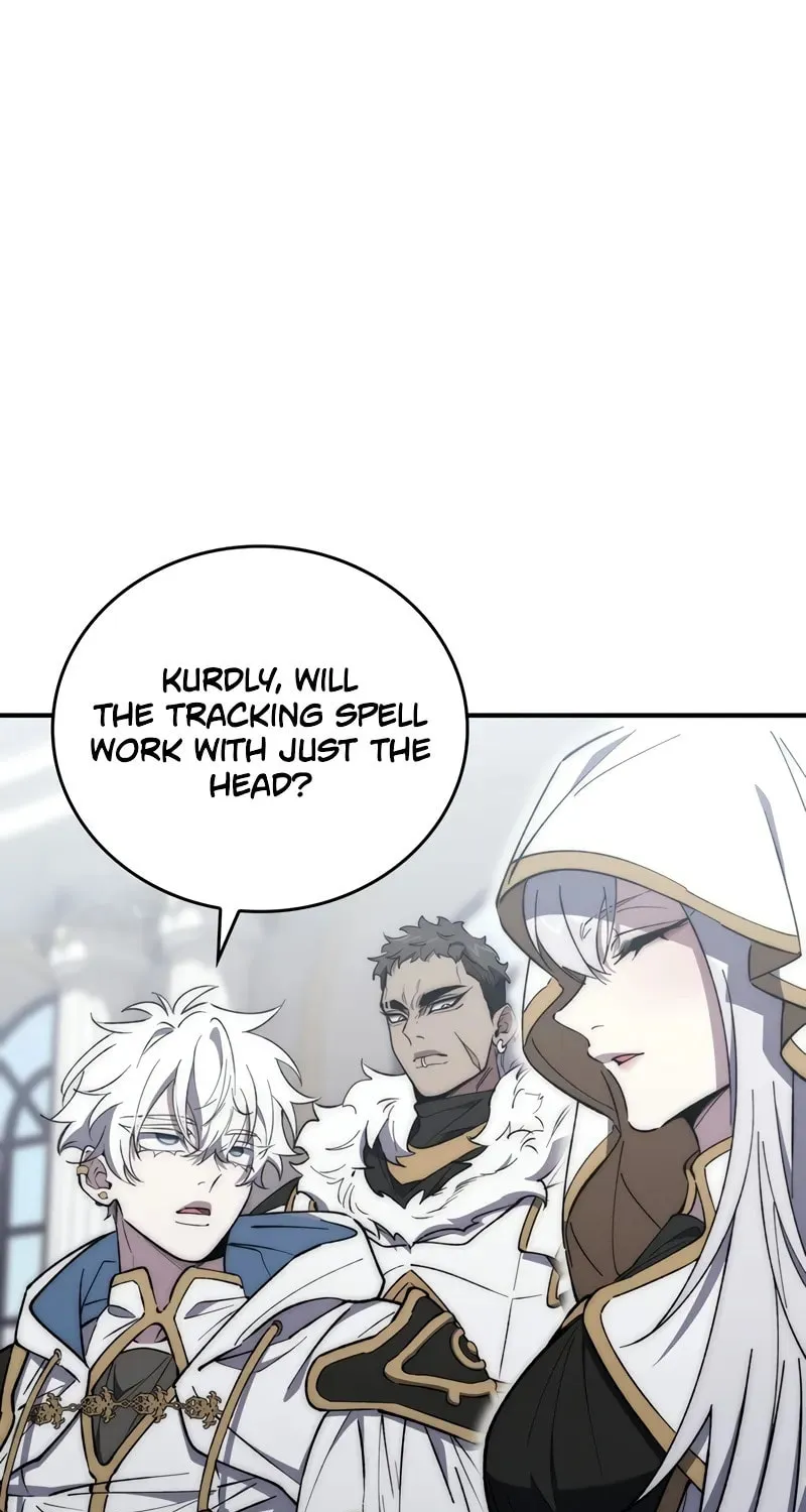 Dungeon Architect Chapter 14 page 70 - 