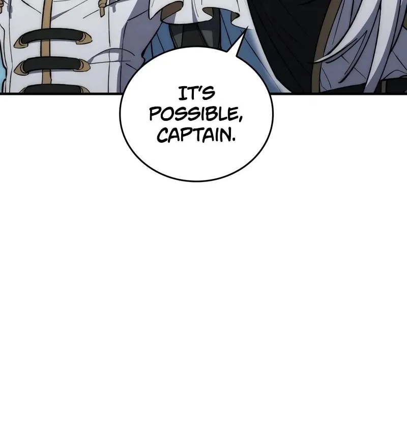 Dungeon Architect Chapter 14 page 71 - 