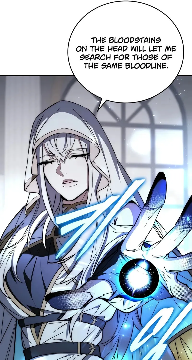 Dungeon Architect Chapter 14 page 72 - 