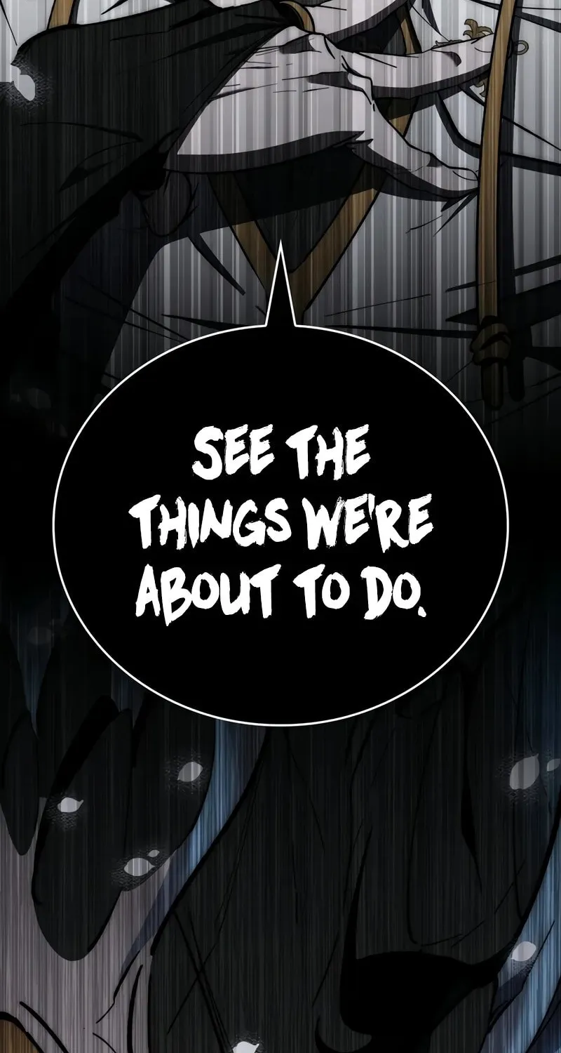Dungeon Architect Chapter 14 page 77 - 