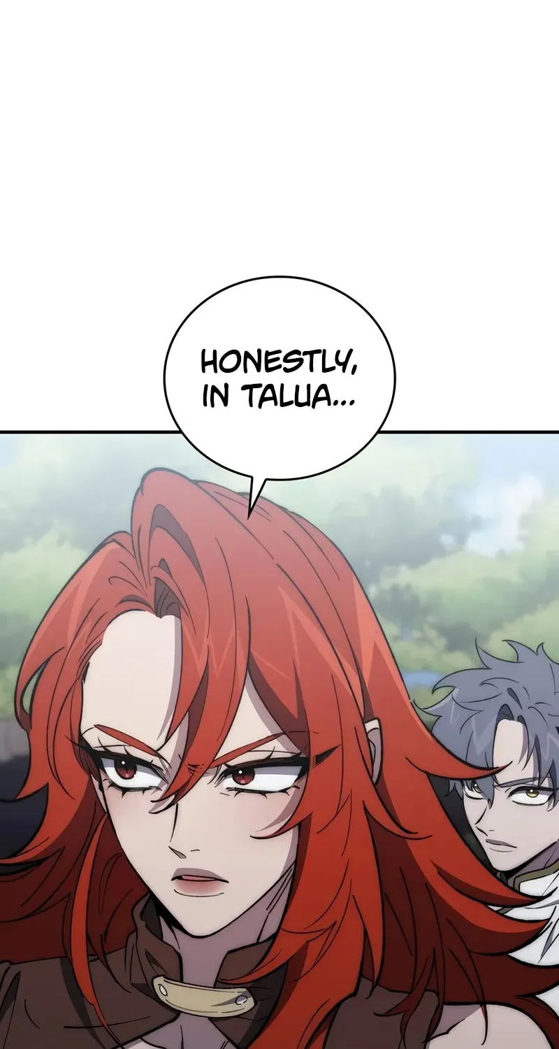 Dungeon Architect Chapter 14 page 83 - 