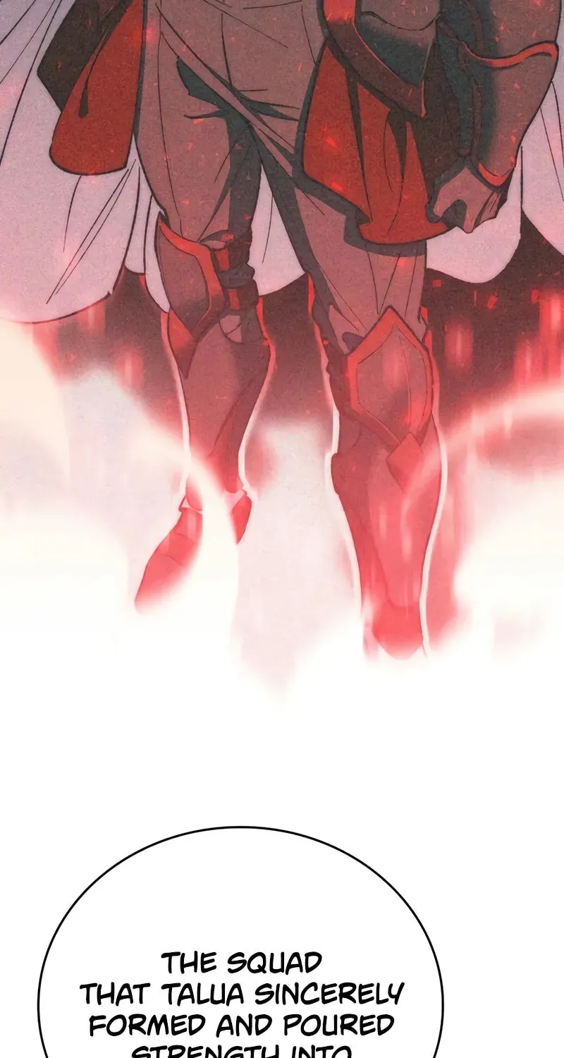 Dungeon Architect Chapter 14 page 86 - 