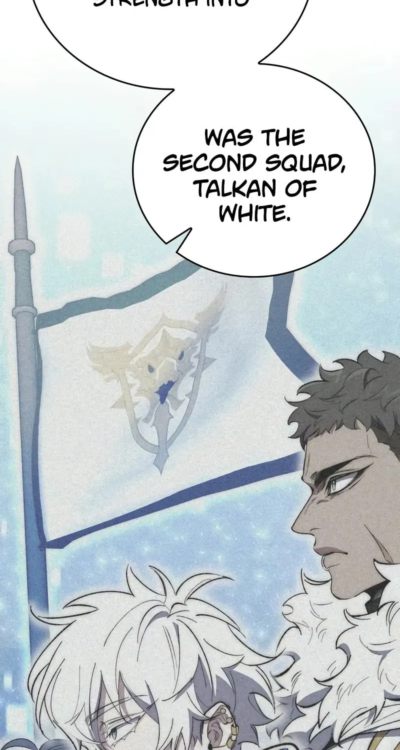 Dungeon Architect Chapter 14 page 87 - 