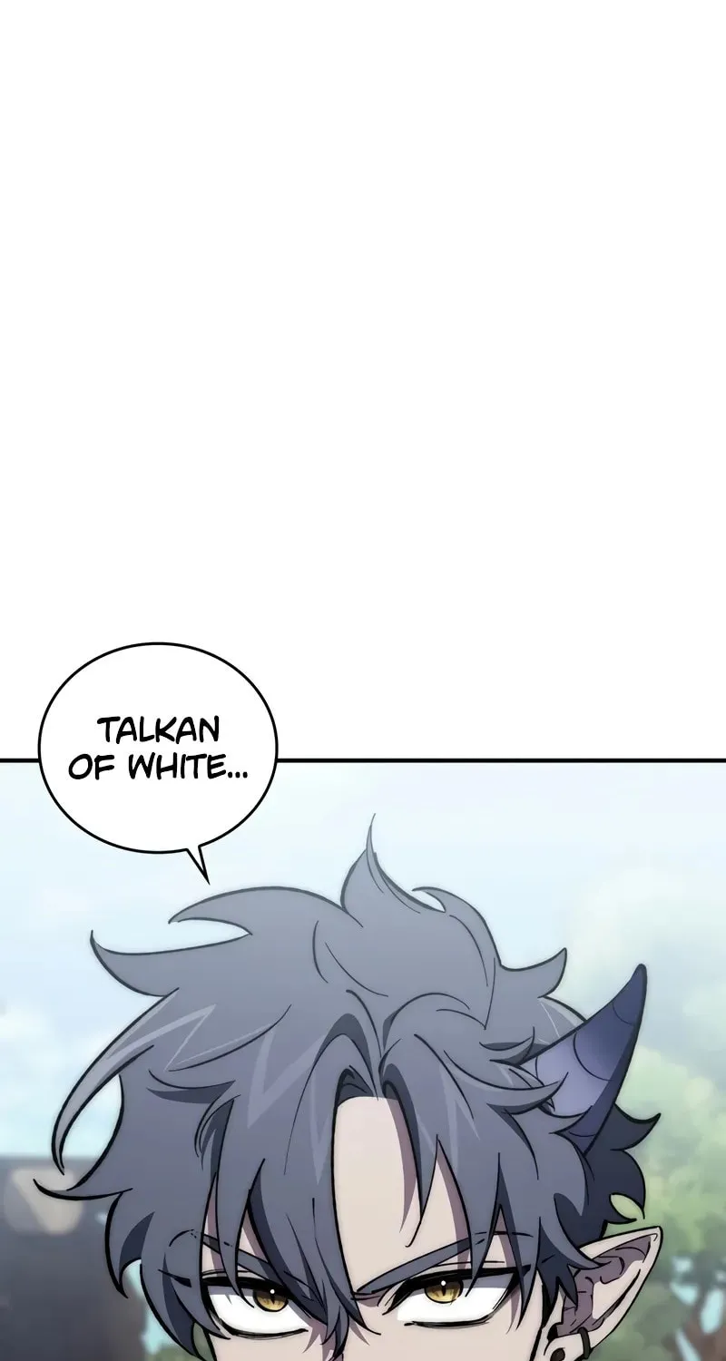 Dungeon Architect Chapter 14 page 89 - 