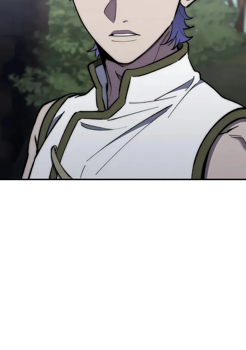 Dungeon Architect Chapter 14 page 90 - 