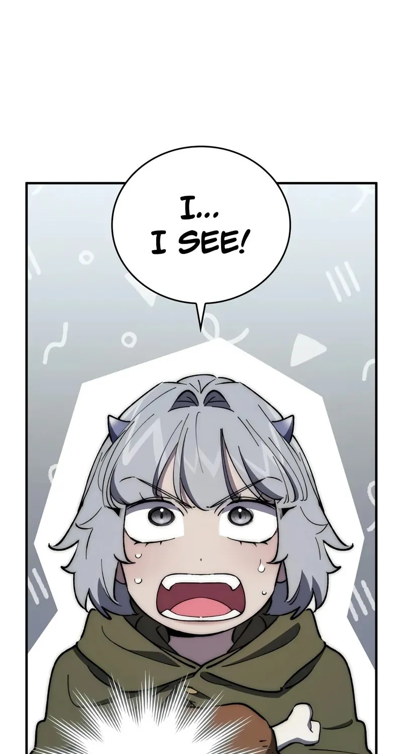 Dungeon Architect Chapter 14 page 10 - 