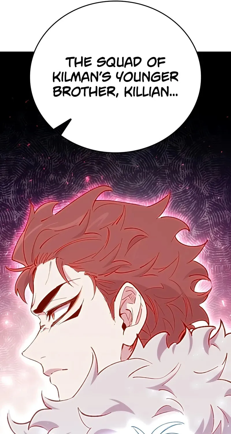 Dungeon Architect Chapter 14 page 91 - 