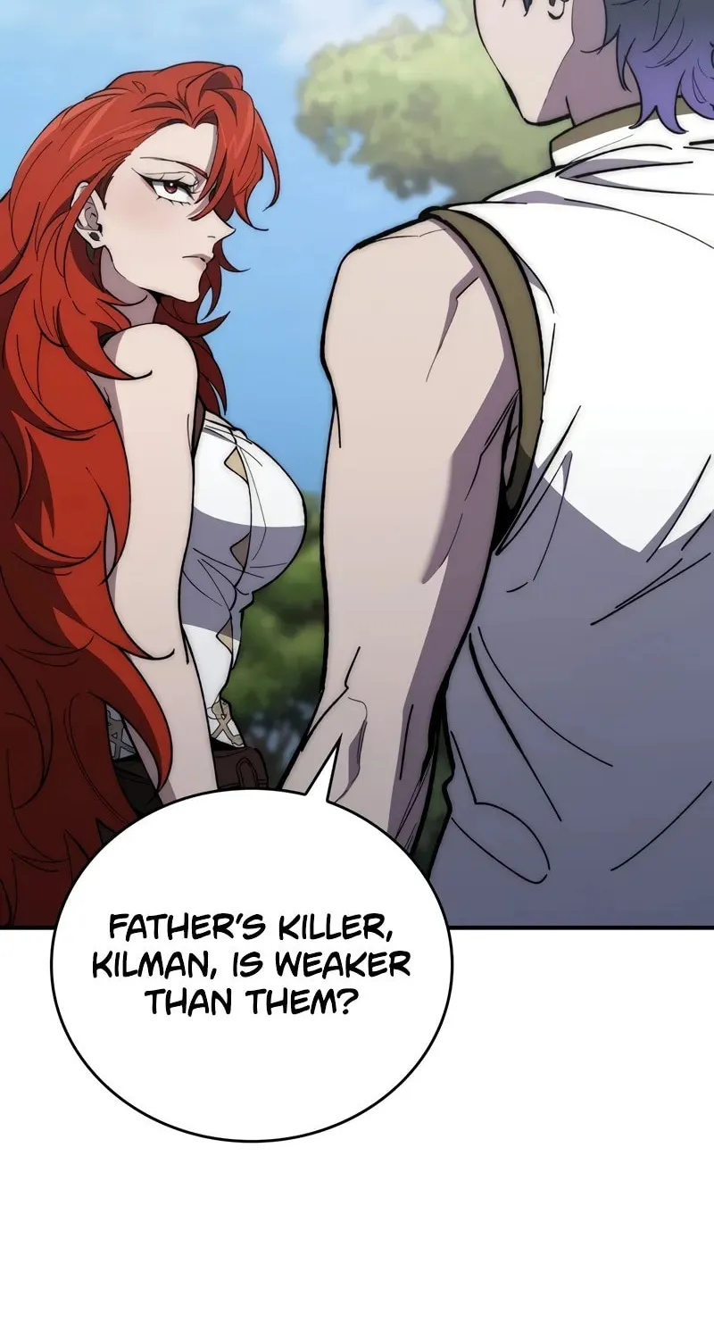 Dungeon Architect Chapter 14 page 94 - 
