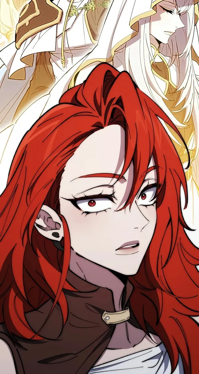 Dungeon Architect Chapter 14 page 97 - 