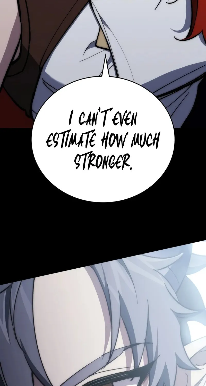 Dungeon Architect Chapter 14 page 98 - 