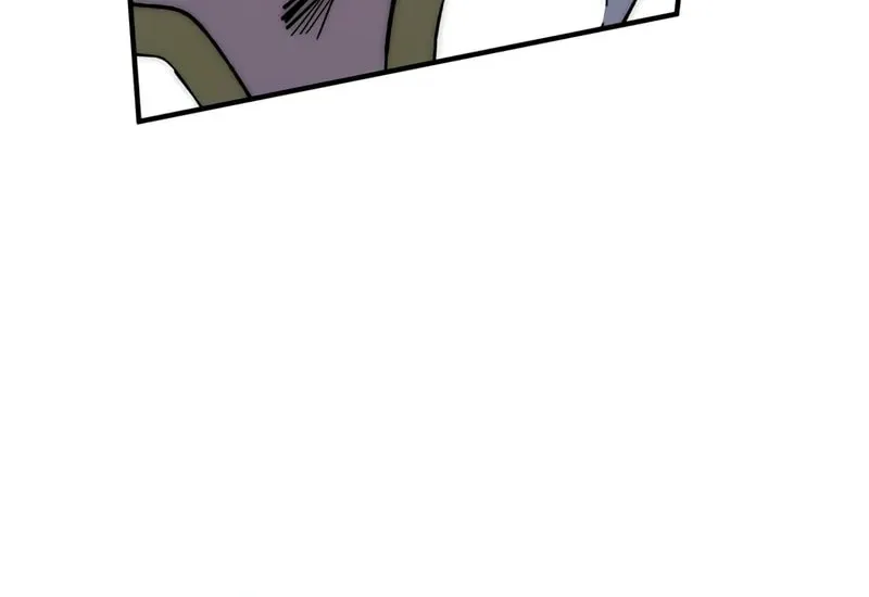 Dungeon Architect Chapter 15 page 11 - 