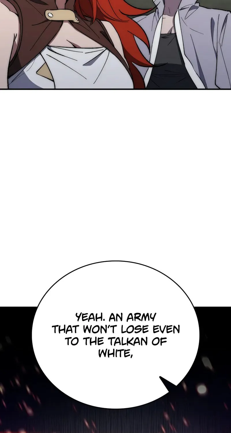 Dungeon Architect Chapter 15 page 15 - 