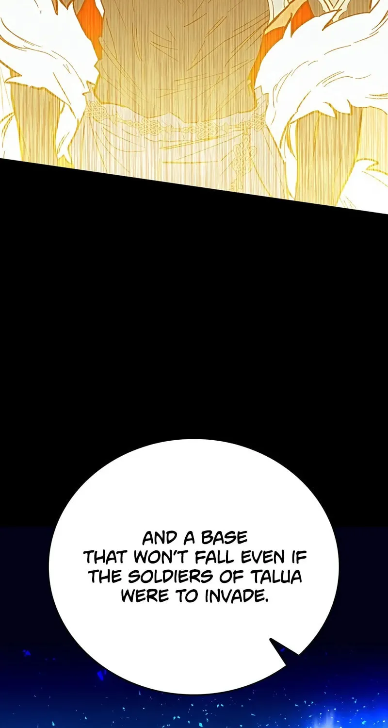 Dungeon Architect Chapter 15 page 17 - 