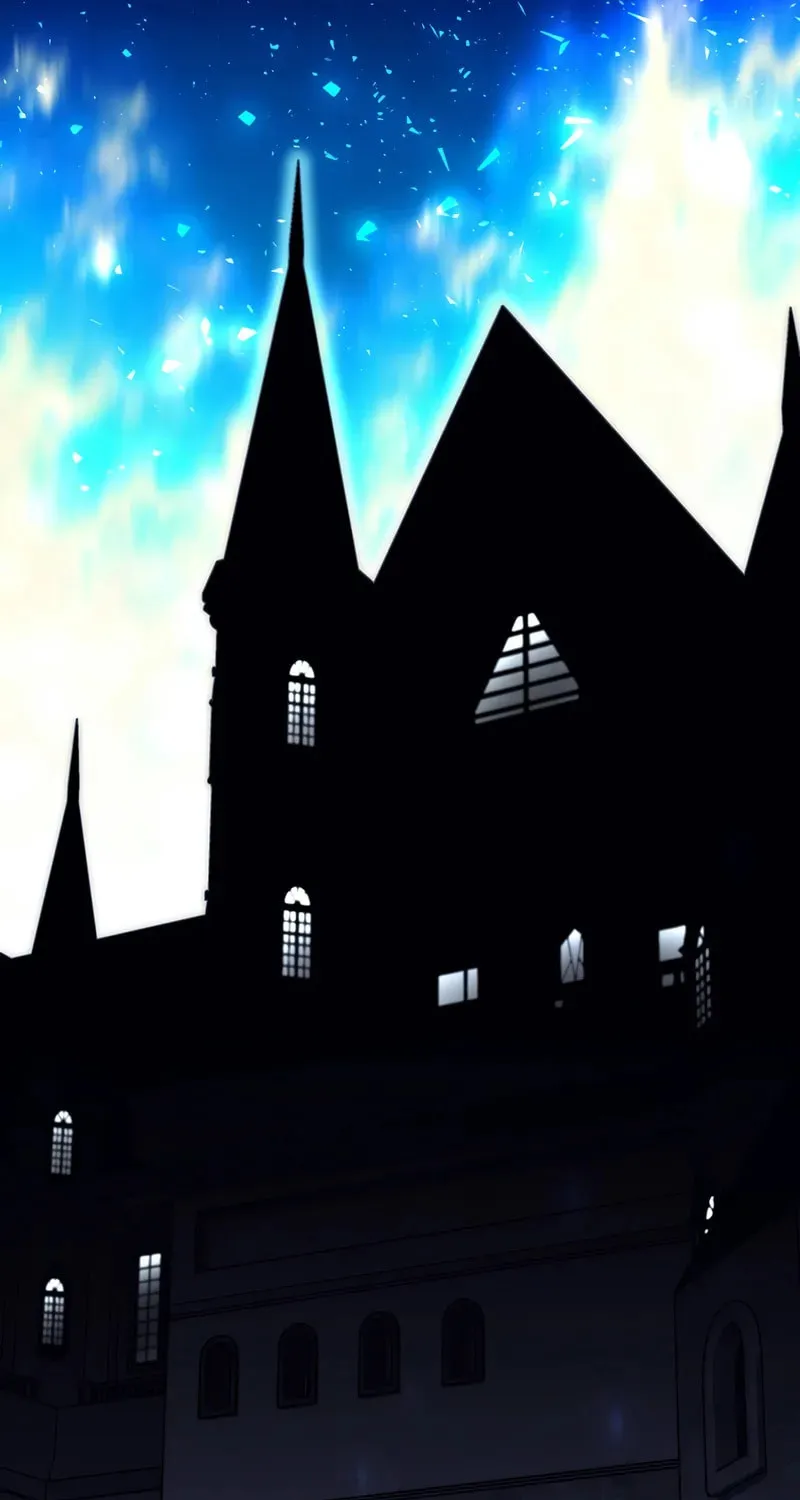 Dungeon Architect Chapter 15 page 18 - 