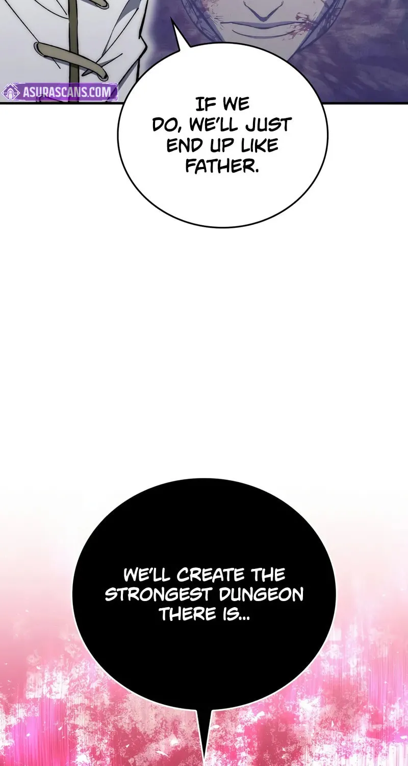 Dungeon Architect Chapter 15 page 24 - 