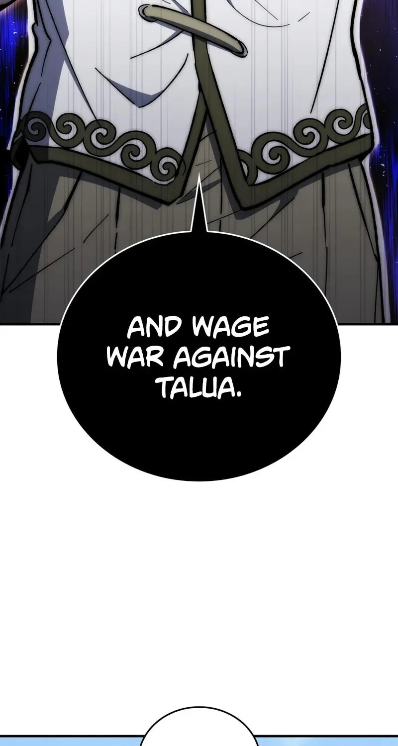 Dungeon Architect Chapter 15 page 26 - 