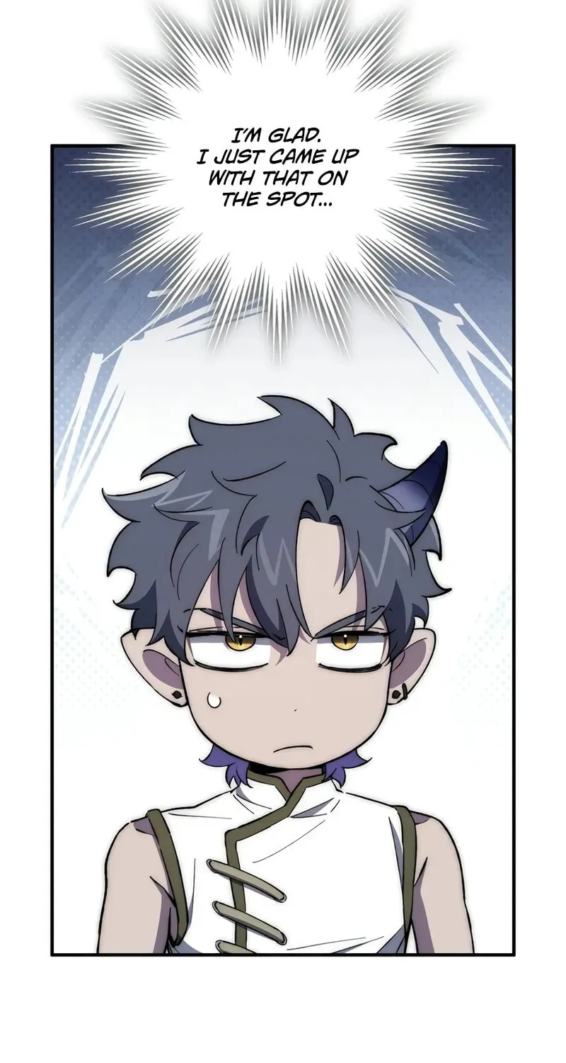 Dungeon Architect Chapter 15 page 28 - 