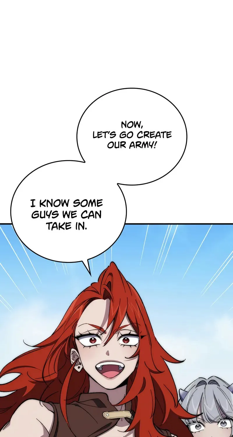 Dungeon Architect Chapter 15 page 29 - 