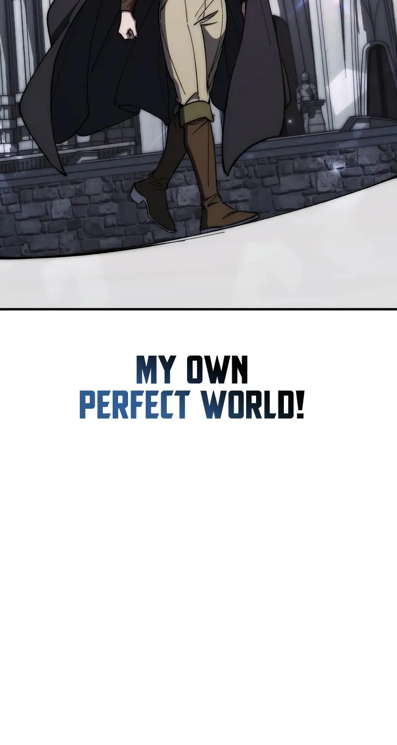 Dungeon Architect Chapter 15 page 38 - 