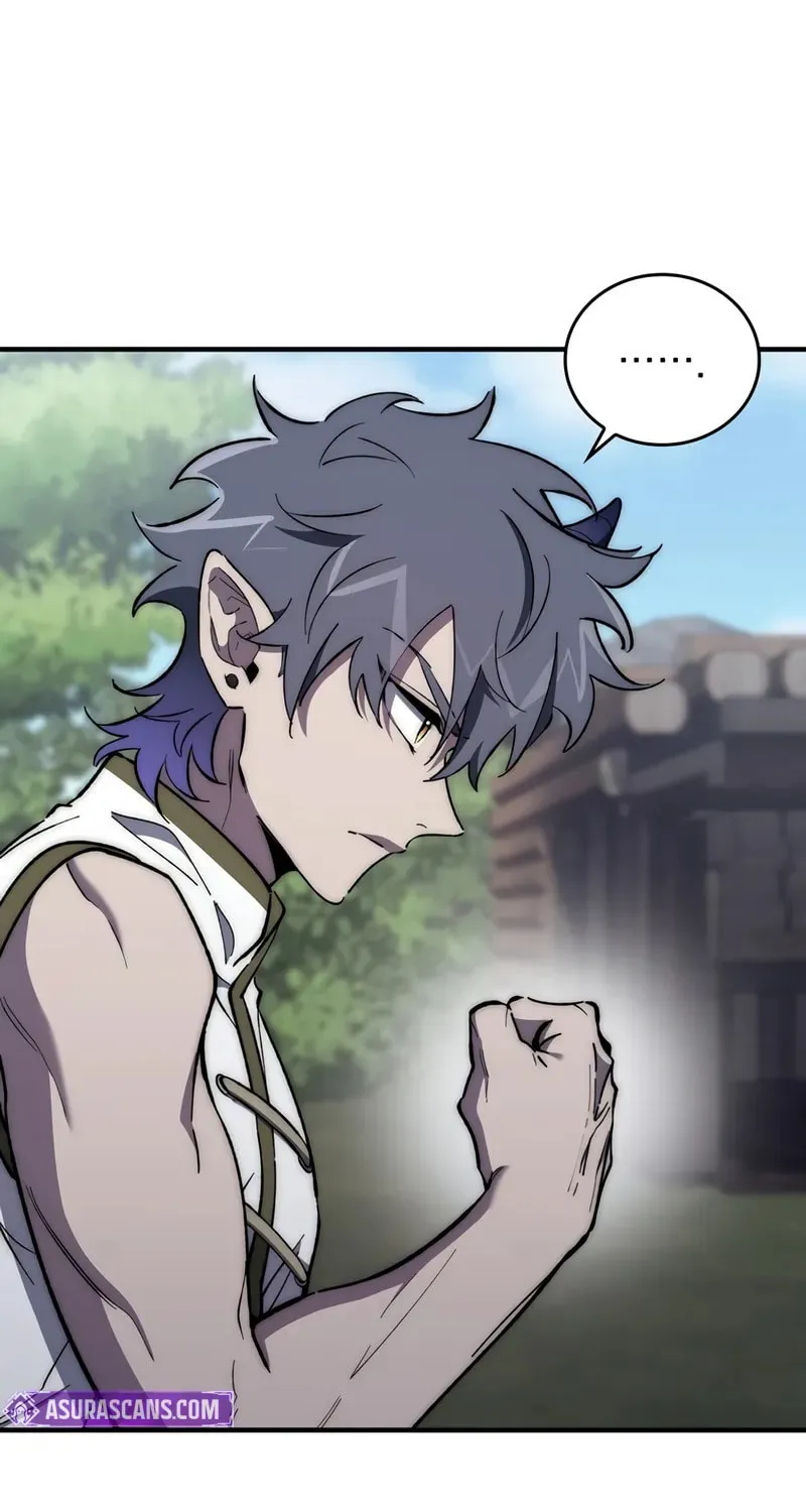 Dungeon Architect Chapter 15 page 39 - 