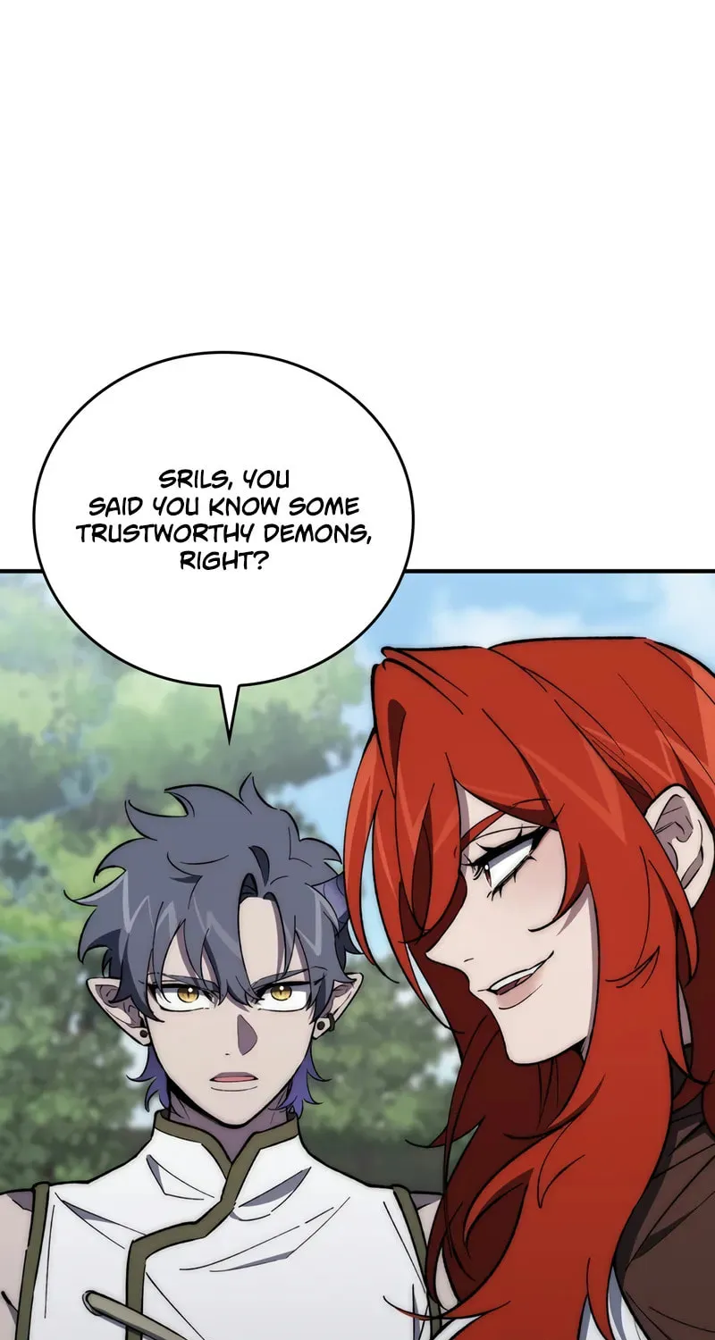 Dungeon Architect Chapter 15 page 40 - 