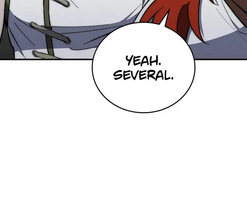 Dungeon Architect Chapter 15 page 41 - 
