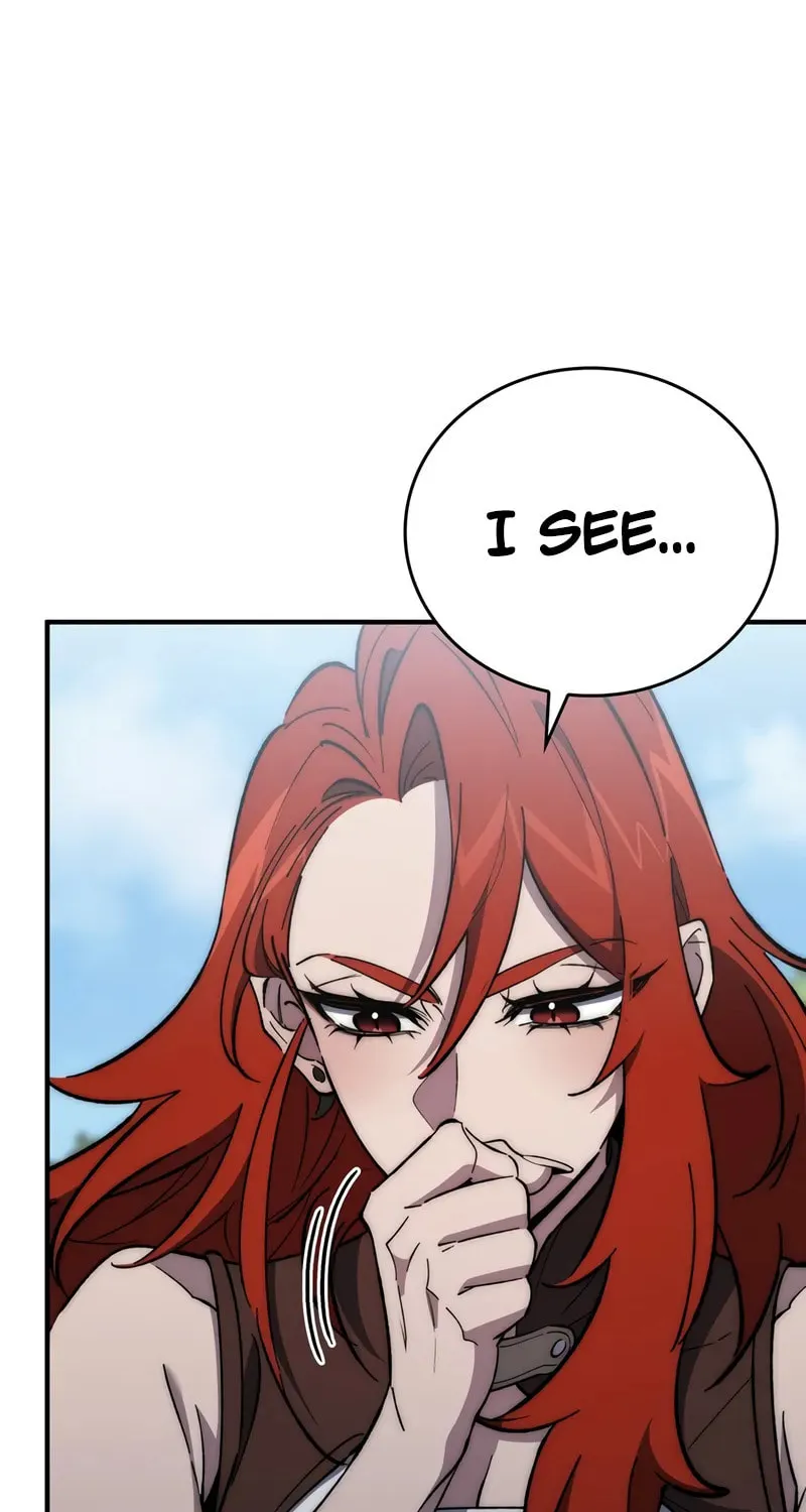 Dungeon Architect Chapter 15 page 43 - 