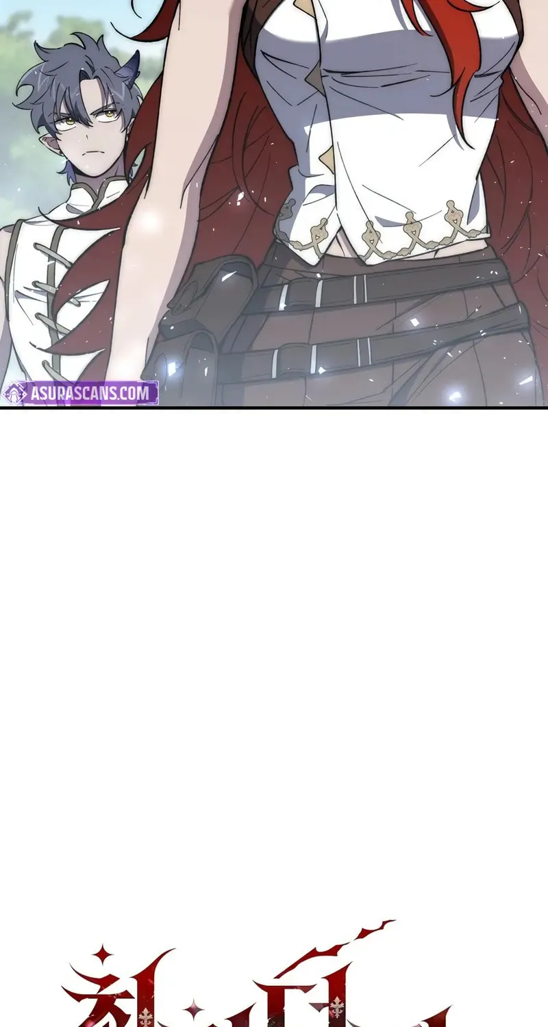 Dungeon Architect Chapter 15 page 45 - 