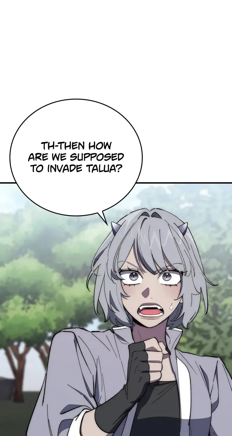 Dungeon Architect Chapter 15 page 6 - 
