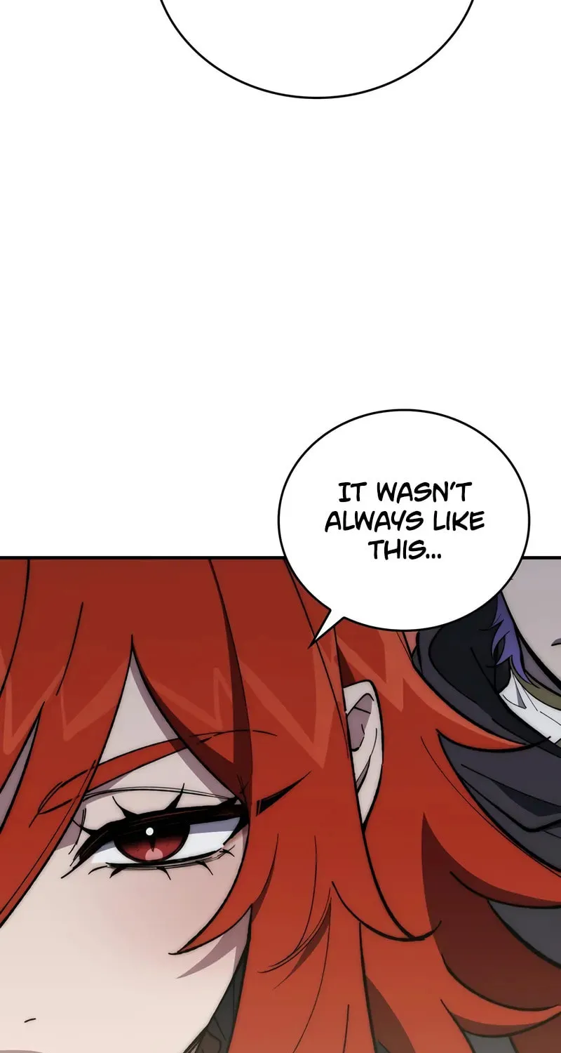 Dungeon Architect Chapter 15 page 58 - 