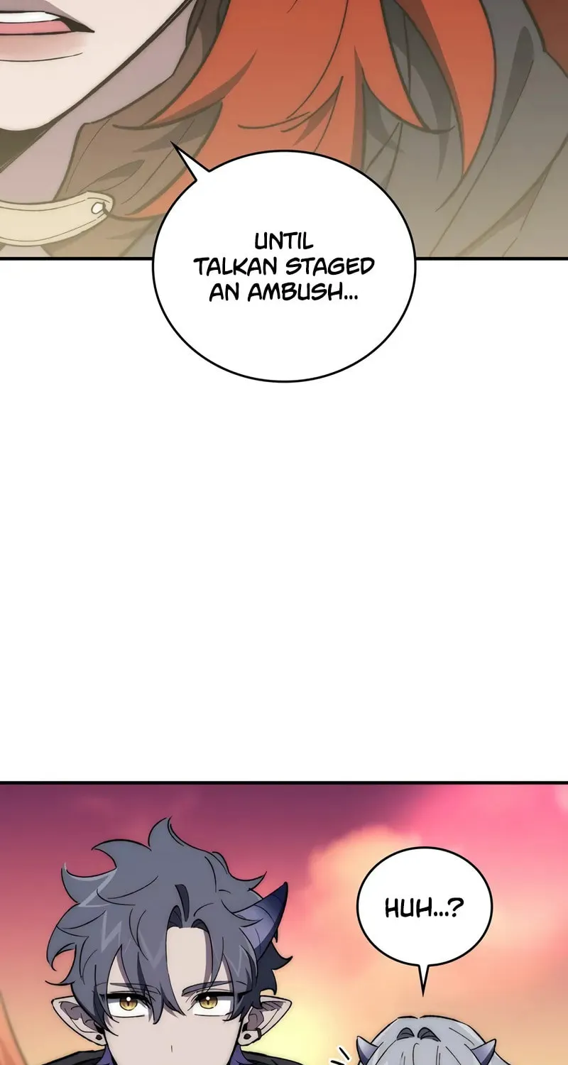 Dungeon Architect Chapter 15 page 59 - 