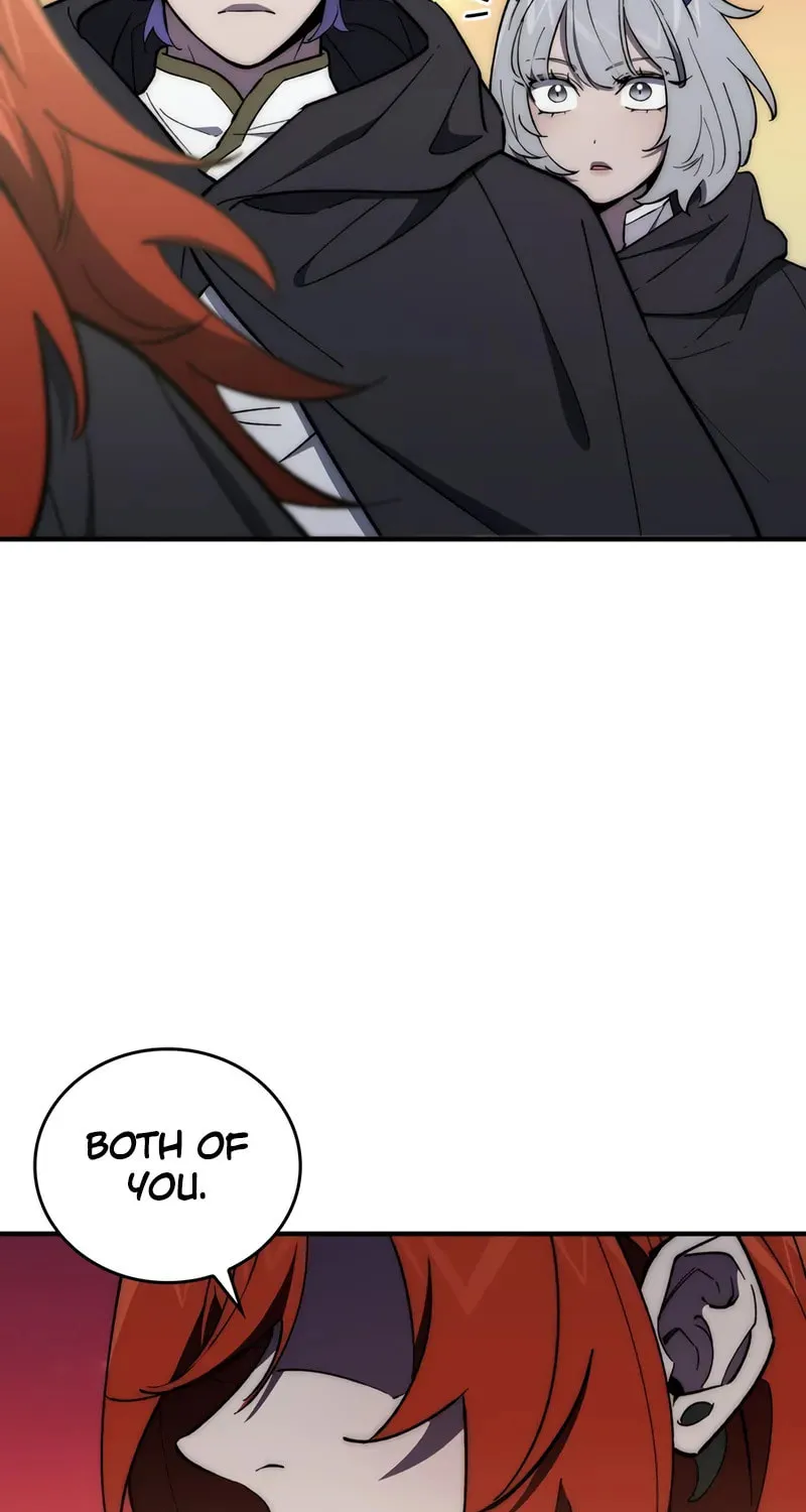 Dungeon Architect Chapter 15 page 60 - 