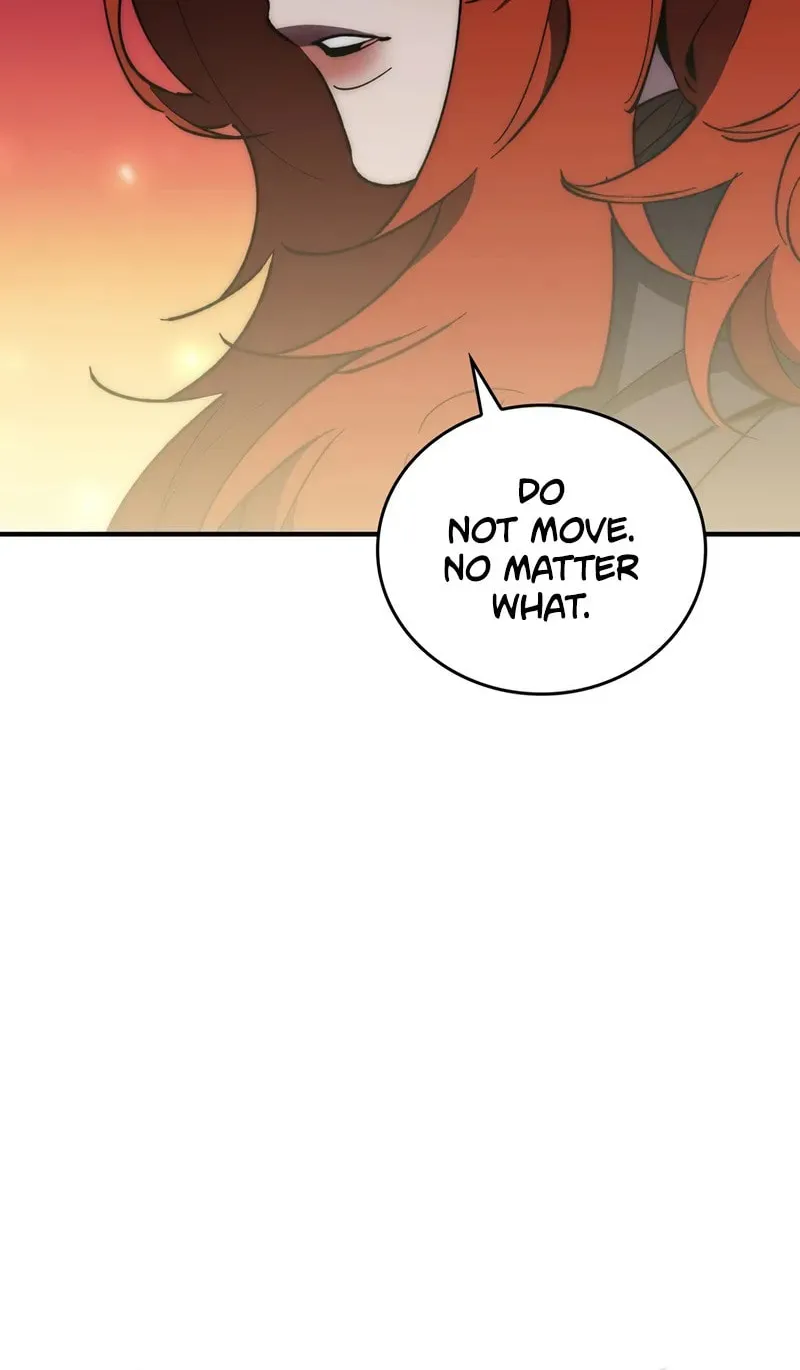 Dungeon Architect Chapter 15 page 61 - 