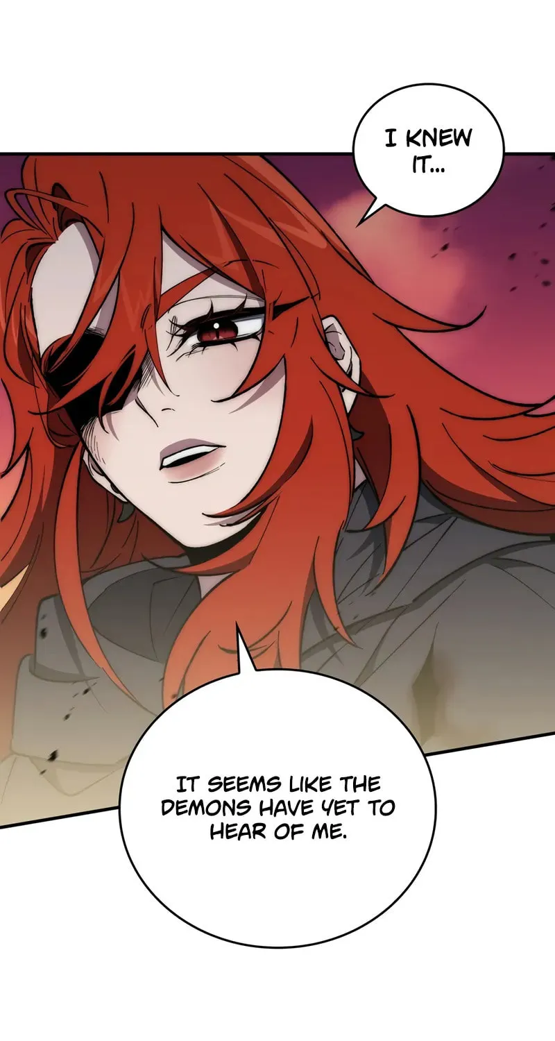 Dungeon Architect Chapter 15 page 65 - 