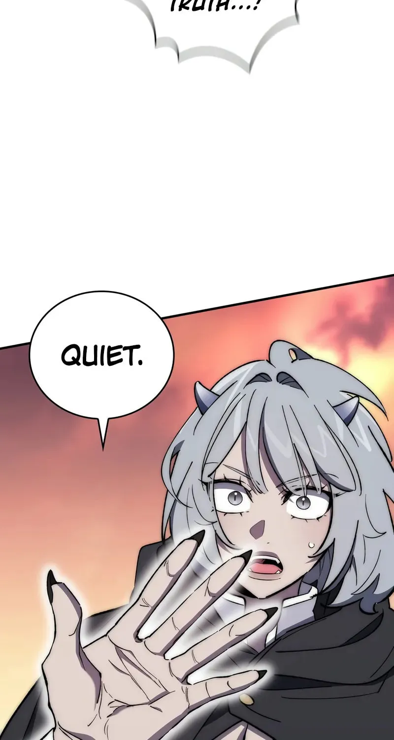Dungeon Architect Chapter 15 page 67 - 