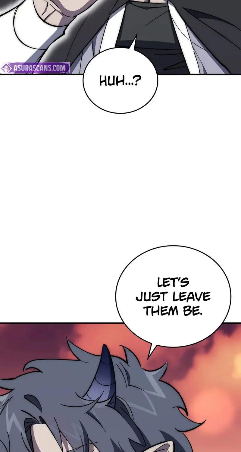 Dungeon Architect Chapter 15 page 68 - 