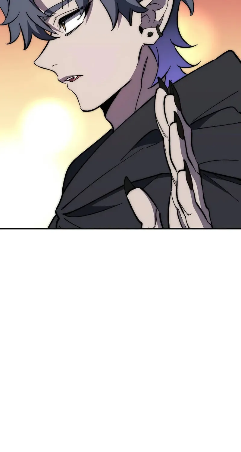 Dungeon Architect Chapter 15 page 69 - 