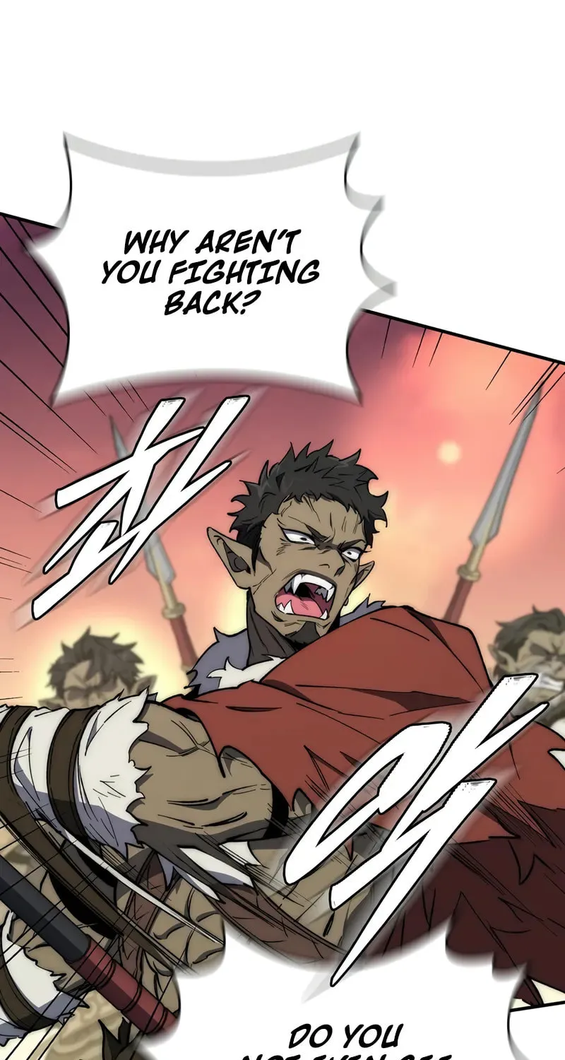Dungeon Architect Chapter 15 page 70 - 