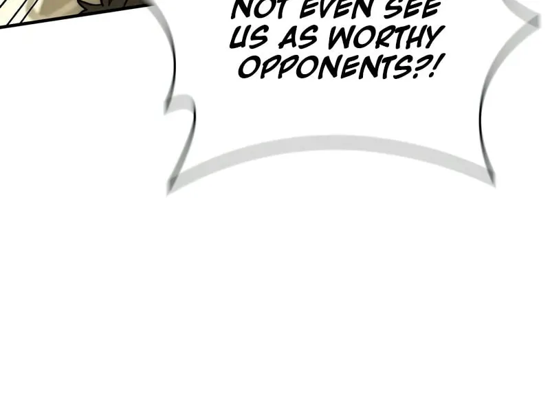 Dungeon Architect Chapter 15 page 71 - 