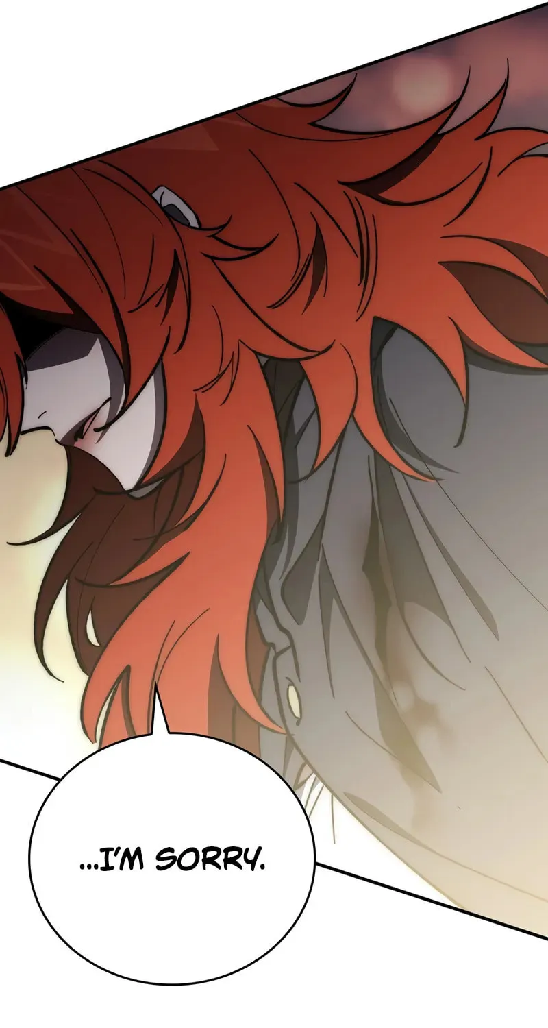 Dungeon Architect Chapter 15 page 72 - 