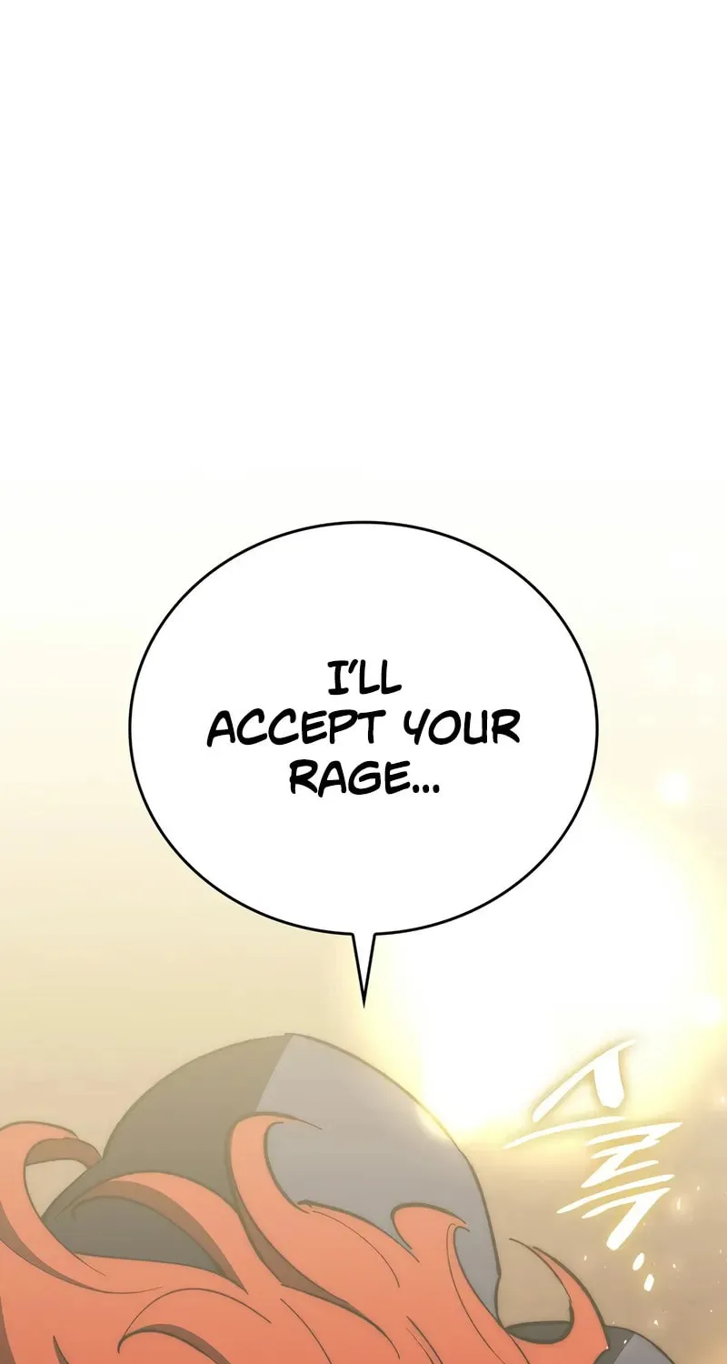 Dungeon Architect Chapter 15 page 73 - 