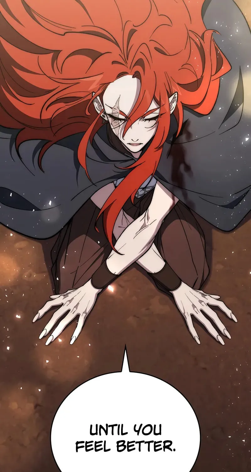 Dungeon Architect Chapter 15 page 74 - 